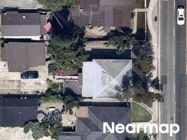 House for sale in East Whittier, Whittier