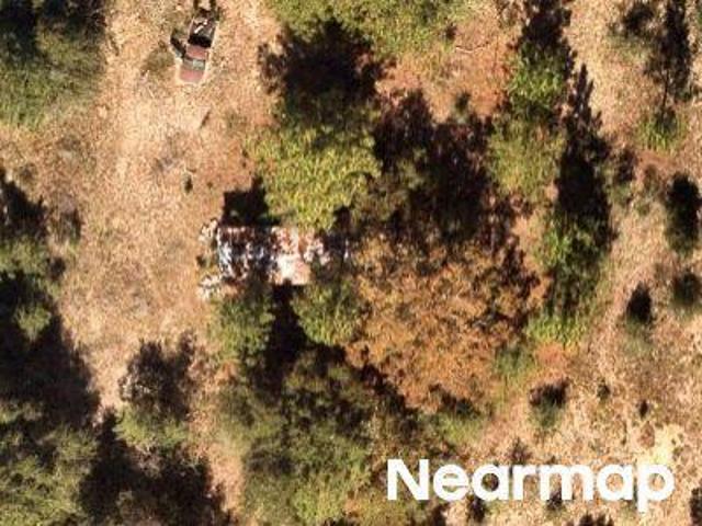 House for sale in Crestview, Florida
