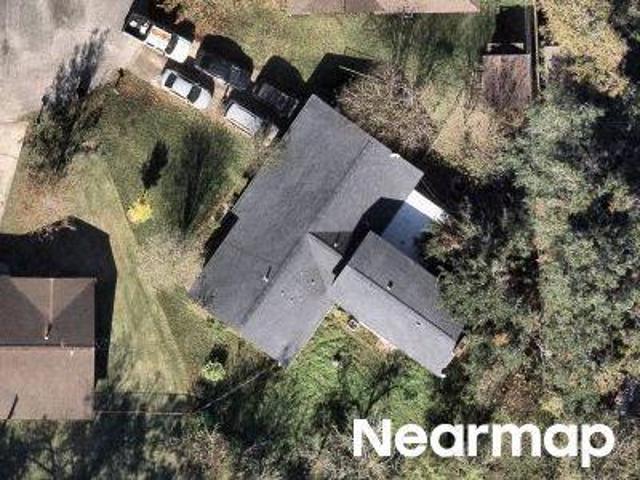 House for sale in Angleton, Texas