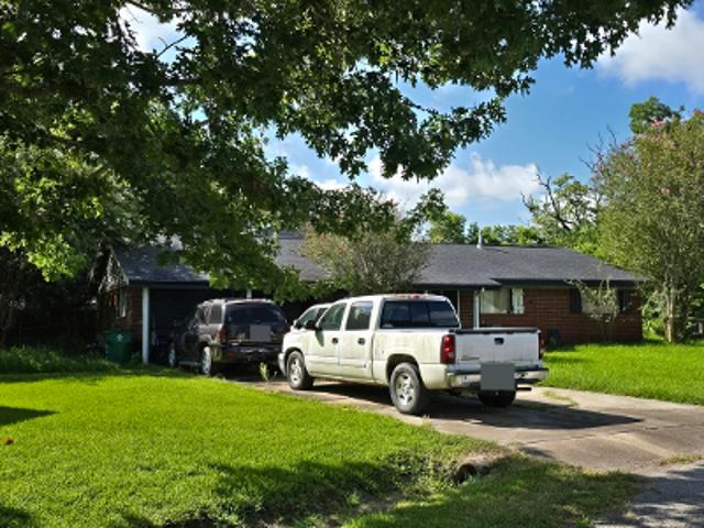 House for sale in Angleton, Texas
