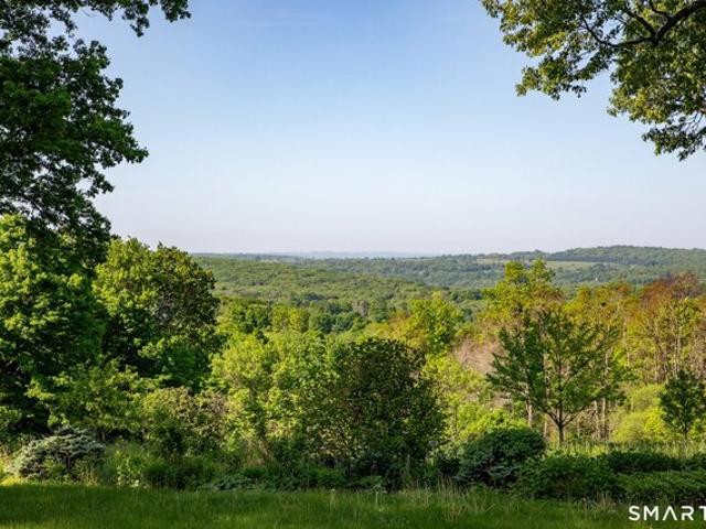 Land for sale in Roxbury, Connecticut
