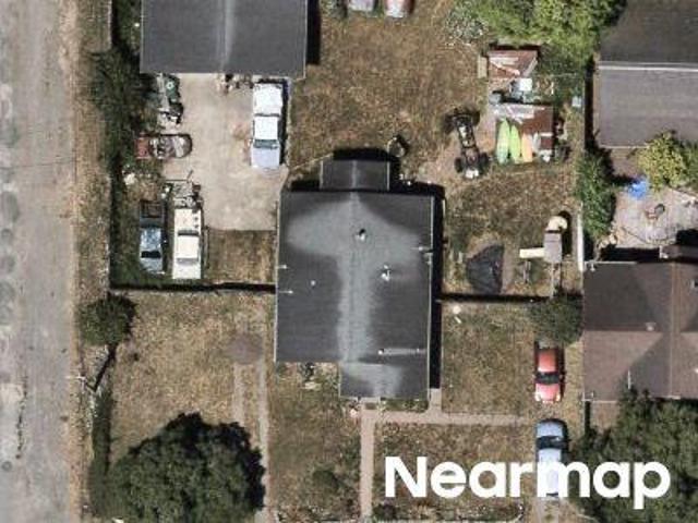 House for sale in Rio Dell, Humboldt County