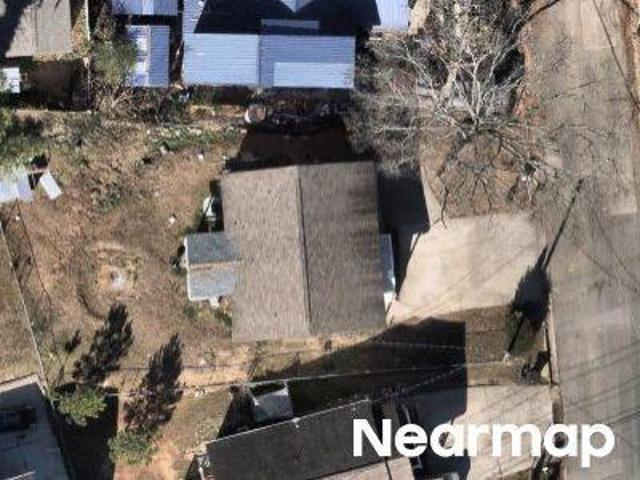 House for sale in Dalton, Georgia