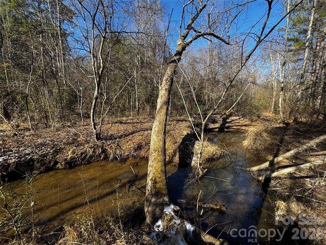 Land for sale in Rutherford, North Carolina