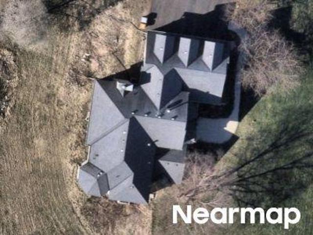 House for sale in Minnesota