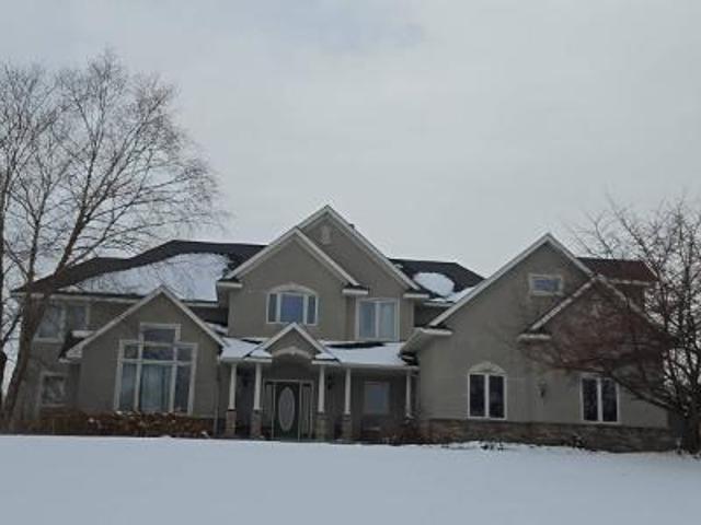 House for sale in Minnesota