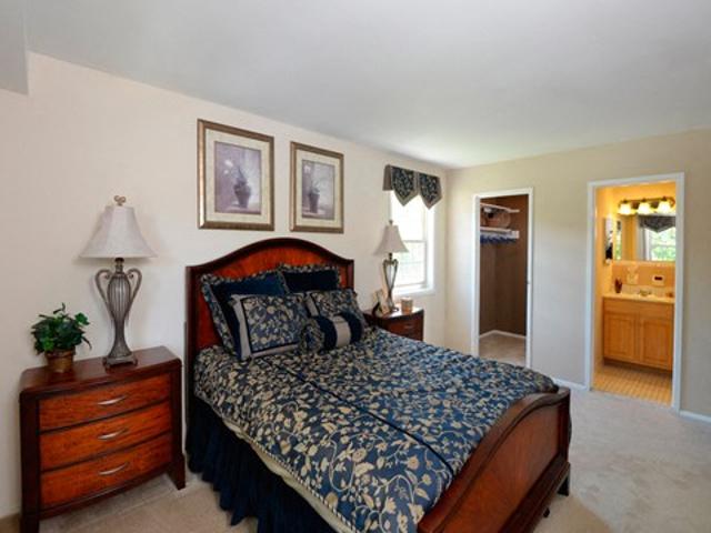 Apartment for rent in Owings Mills