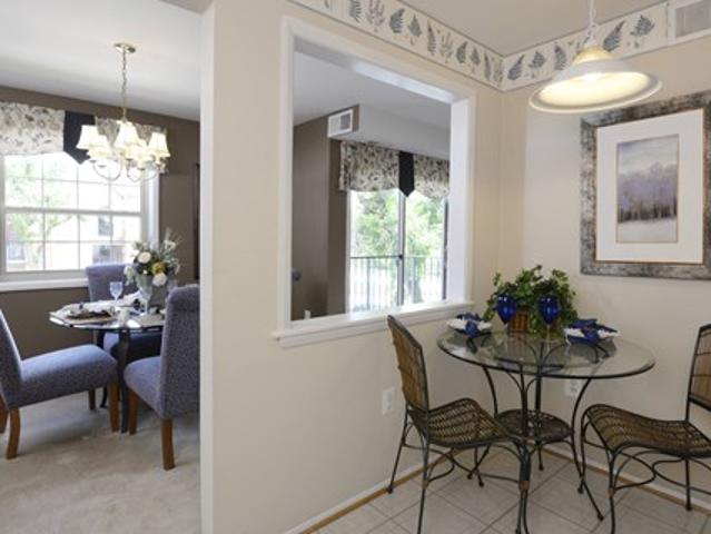Apartment for rent in Owings Mills Apartment for rent in Owings Mills