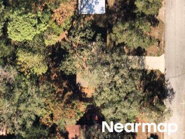 House for sale in Weeki Wachee Acres, Spring Hill