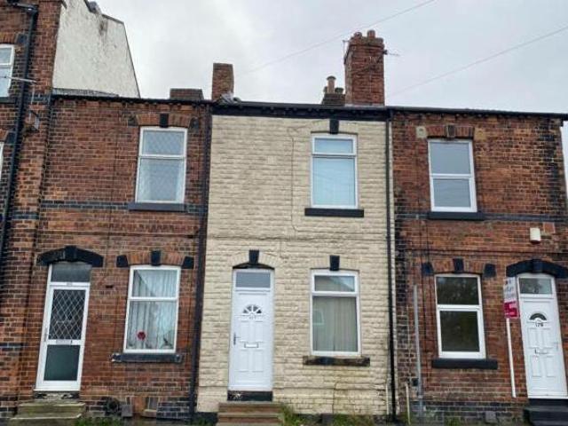 House for sale in West Yorkshire