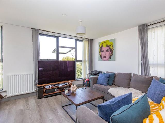 Apartment for rent in St Philip's Marsh, Feckenham