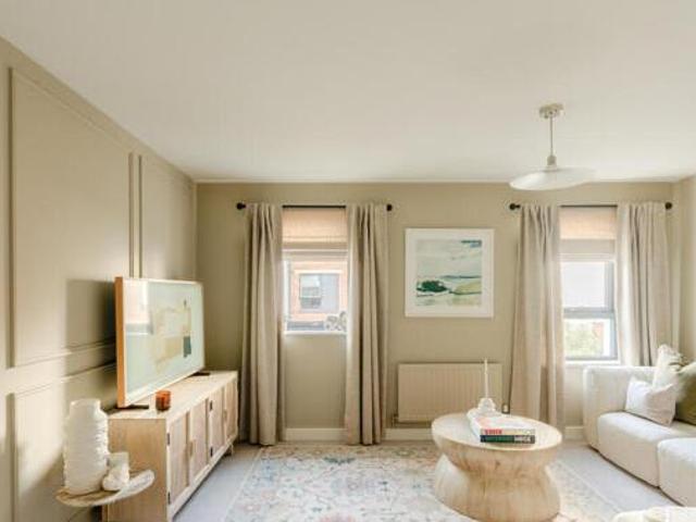 House for sale in City of London, Greater London