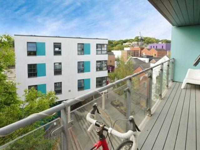 House for sale in Feckenham, City Of Bristol