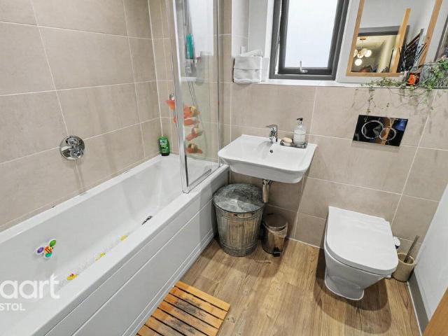 House for rent in St Philip's Marsh, Feckenham