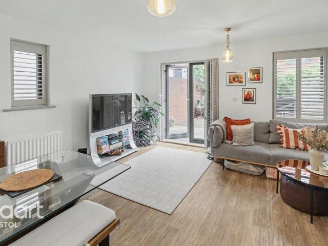 House for rent in St Philip's Marsh, Feckenham