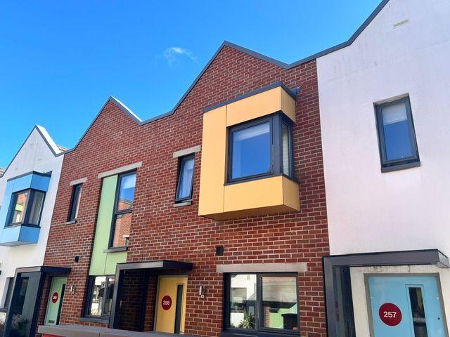 House for rent in St Philip's Marsh, Feckenham
