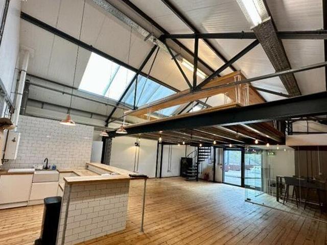 House for rent in Feckenham, City Of Bristol