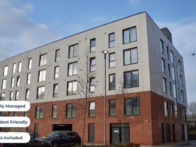 House for rent in Feckenham, City Of Bristol