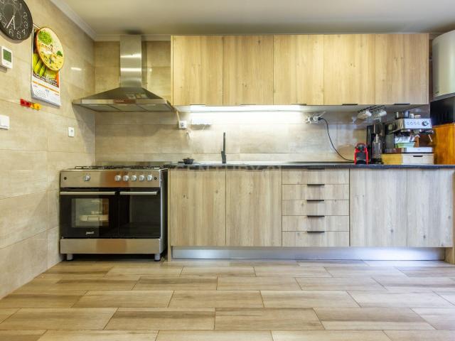 Apartamento venda em Seixal, Setúbal