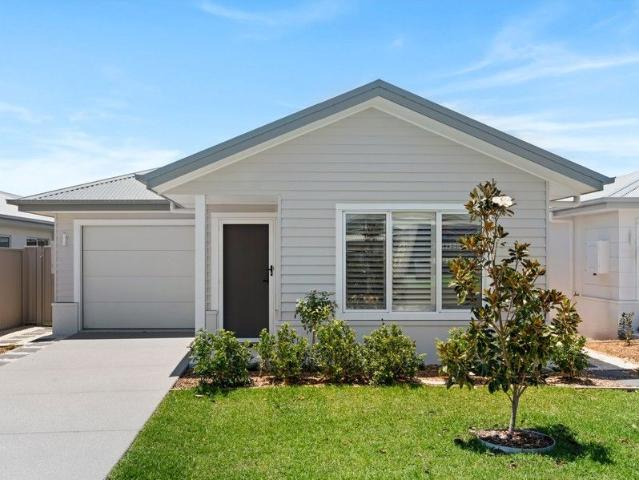 House for sale in New South Wales