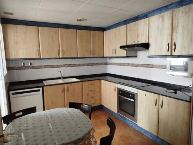 Apartamento en alquiler en l'Horta Sud, Valencia