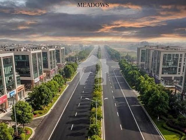 Property for sale in Rawalpindi, Islamabad Capital Territory