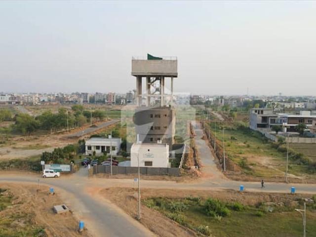 Property for sale in Rawalpindi, Islamabad Capital Territory