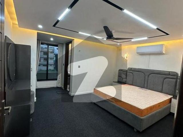 House for sale in اسلام آباد, زون 1