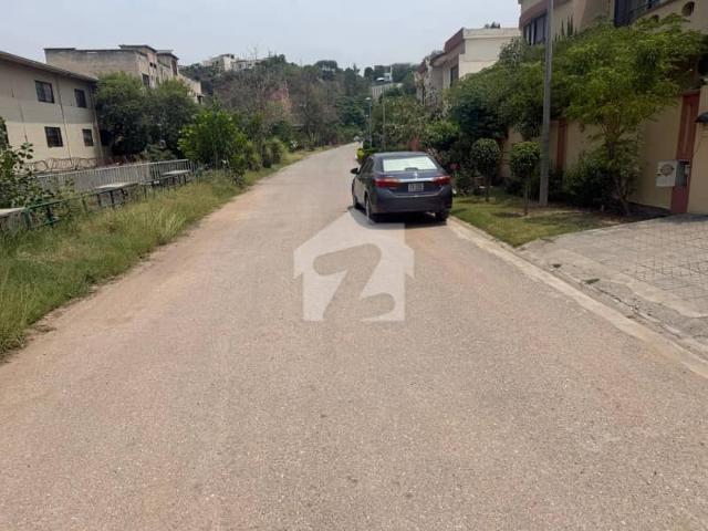 Property for sale in اسلام آباد, زون 1