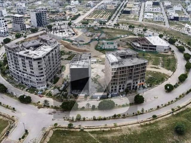 Property for sale in Islamabad