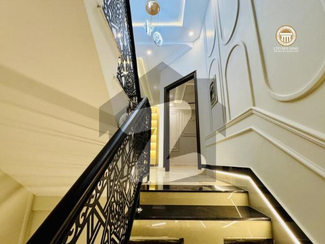 House for sale in تحصیل گوجرانوالہ شہر, گوجرانوالہ ڈویژن