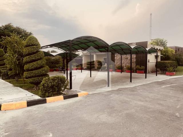 Property for sale in مردان, مردان ڈویژن