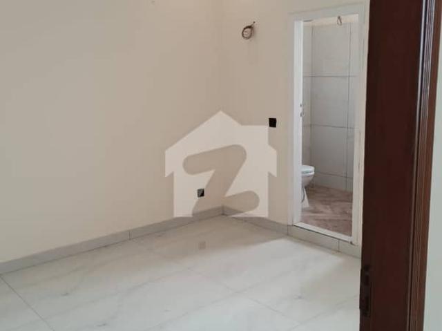 Apartment for sale in North Waziristan, Federally Administered Tribal Areas fata
