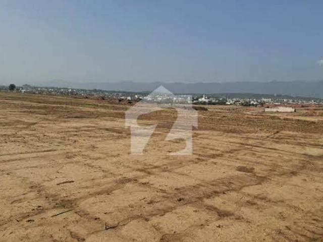 Property for sale in Islamabad
