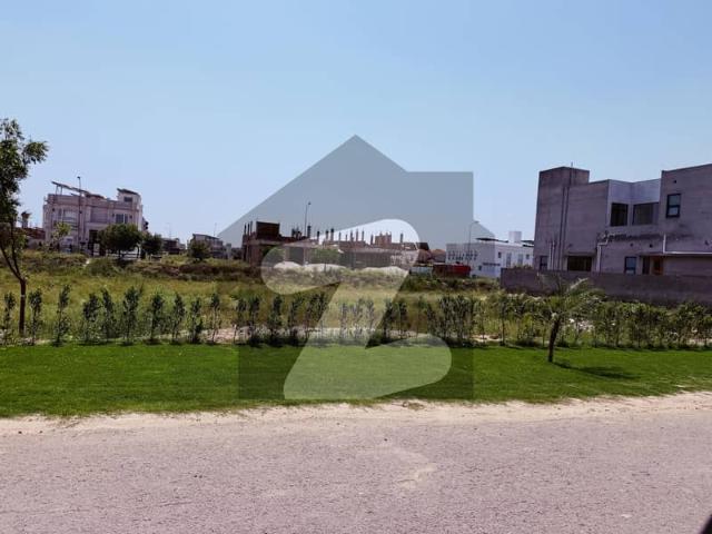 Property for sale in Rawalpindi, Islamabad Capital Territory
