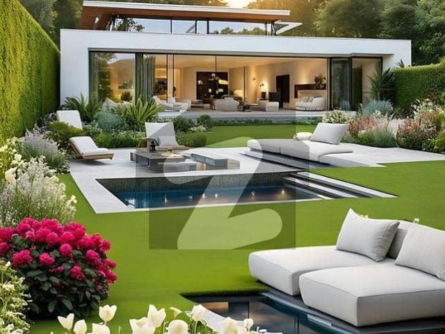 Property for sale in Rawalpindi, Islamabad Capital Territory