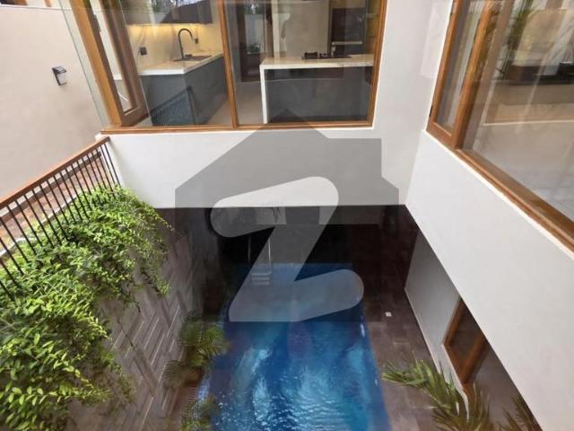 House for sale in Saddar Town, North Waziristan