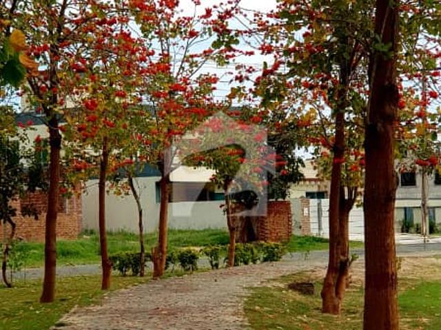 Property for sale in Rawalpindi, Islamabad Capital Territory