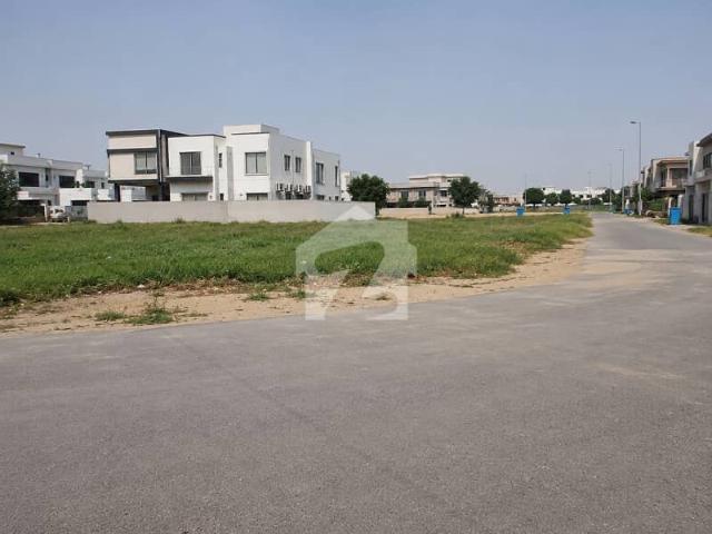 Property for sale in Rawalpindi, Islamabad Capital Territory