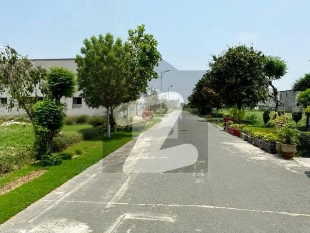 Property for sale in Rawalpindi, Islamabad Capital Territory