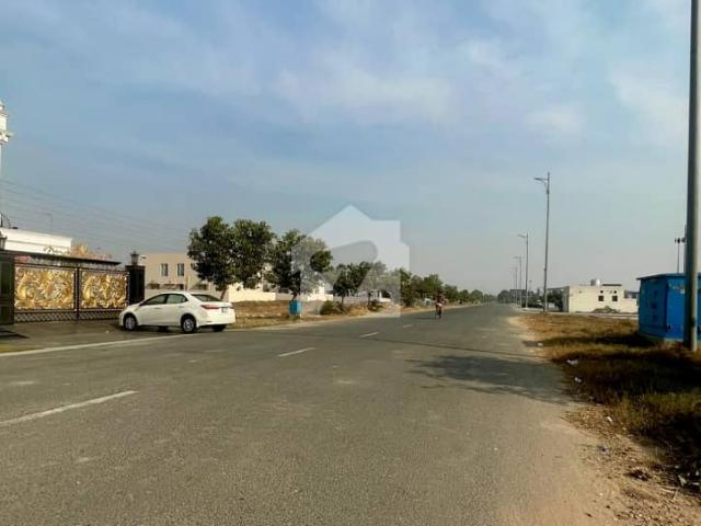 Property for sale