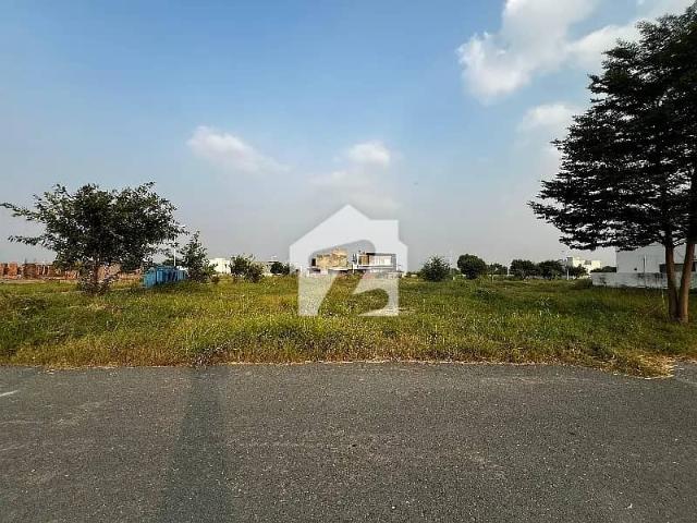 Property for sale in Rawalpindi, Islamabad Capital Territory