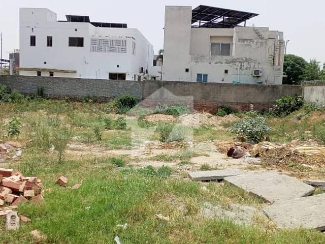 Property for sale in Rawalpindi, Islamabad Capital Territory