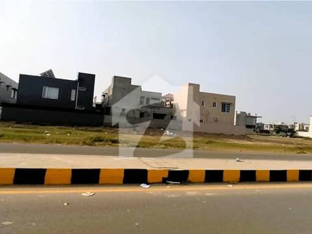 Property for sale in لاہور, لاہور ڈویژن