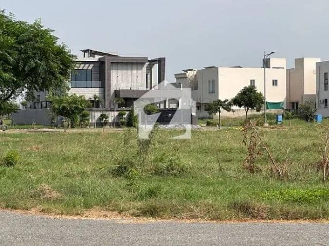 Property for sale in Rawalpindi, Islamabad Capital Territory