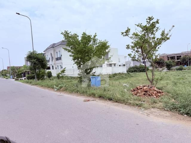 Property for sale in Rawalpindi, Islamabad Capital Territory