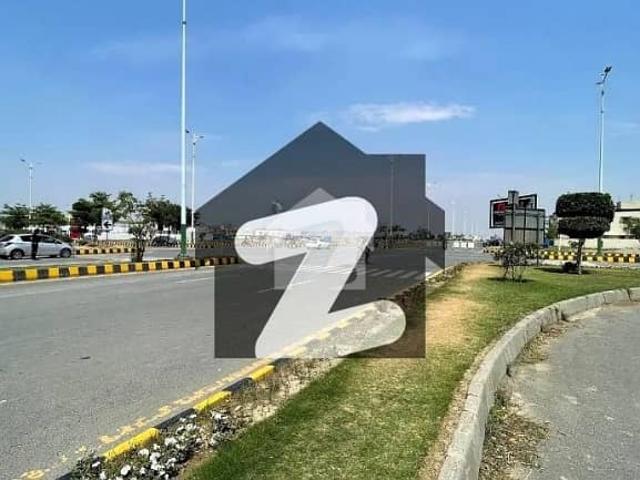 Property for sale in Rawalpindi, Islamabad Capital Territory