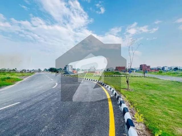 Property for sale in Rawalpindi, Islamabad Capital Territory