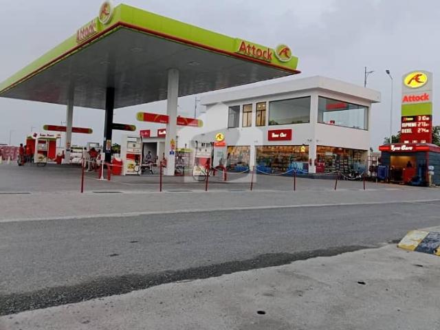 Property for sale in Rawalpindi, Islamabad Capital Territory