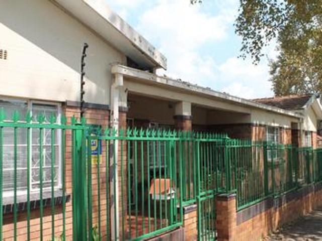 House for sale in Vosloorus, Gauteng